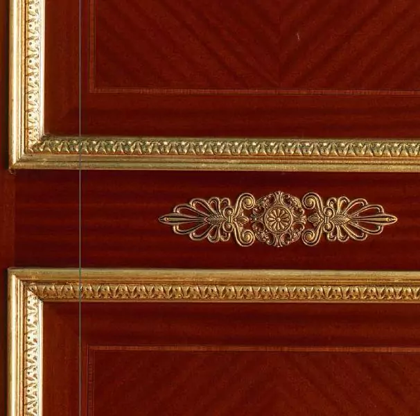 Interior door LA MARINA 3012/QQ