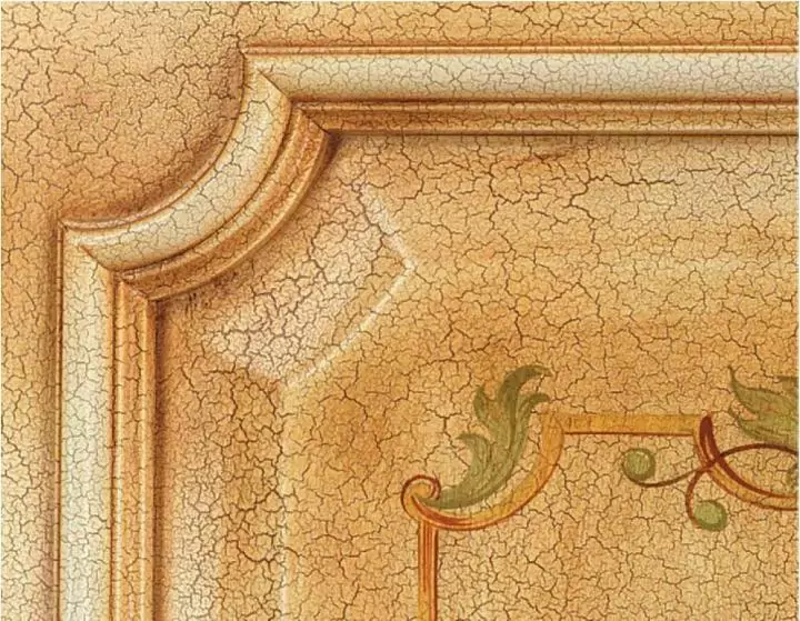 Essex Interior door