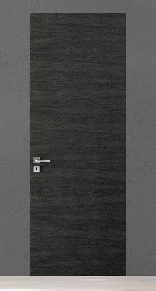 ALFA P T, Ch, Rovere Grafite