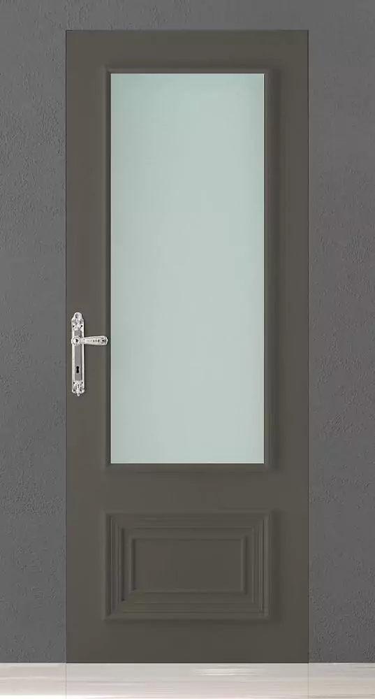PRIMA-60 V Ombra