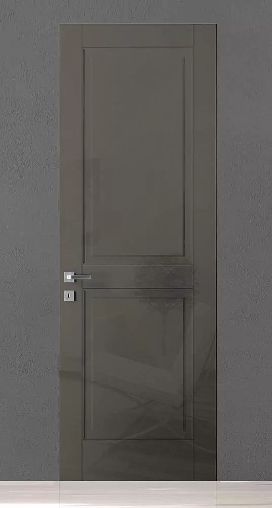 TREND-60 TR10 Ombra Gloss