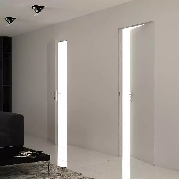 FILO–60, Bianco, in stock