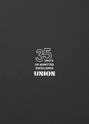 UNION R_10 ENG (19.11.2025)