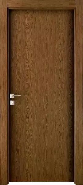 Interior door Y21