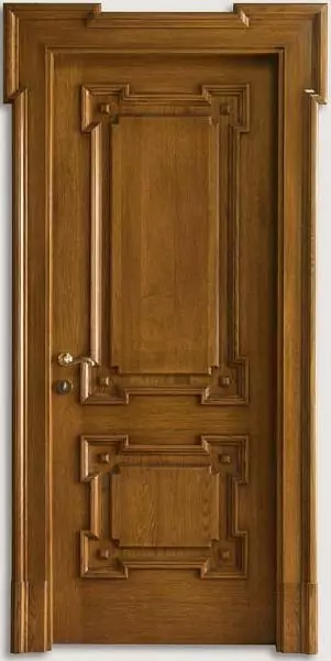 Interior door BOLSHOI 2024/QQ