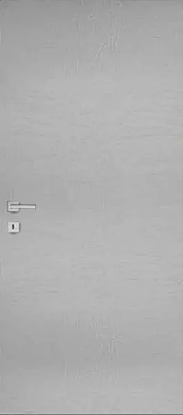 Creativa interior door