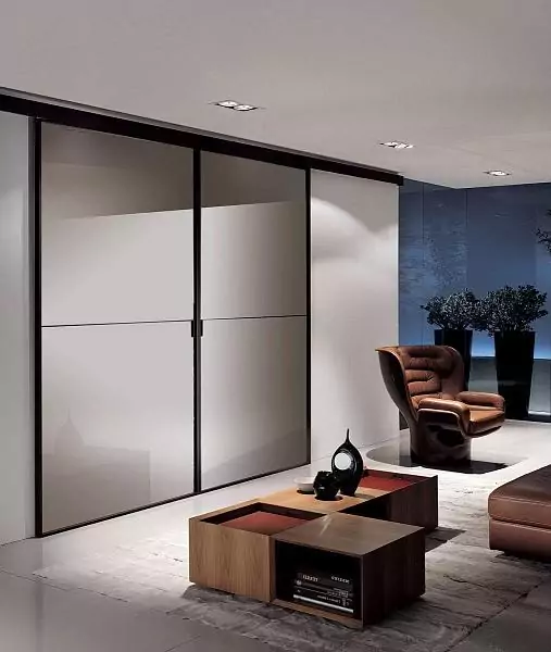 Spark sliding partition