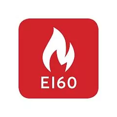 UNIpro EI60