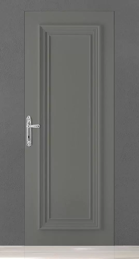 PRIMA-60 PU Rocca