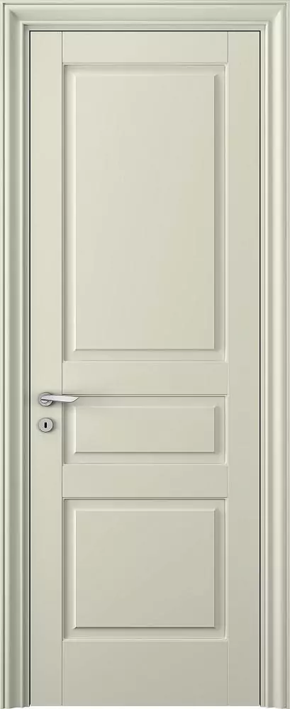 CORDA 127P Bianco Night