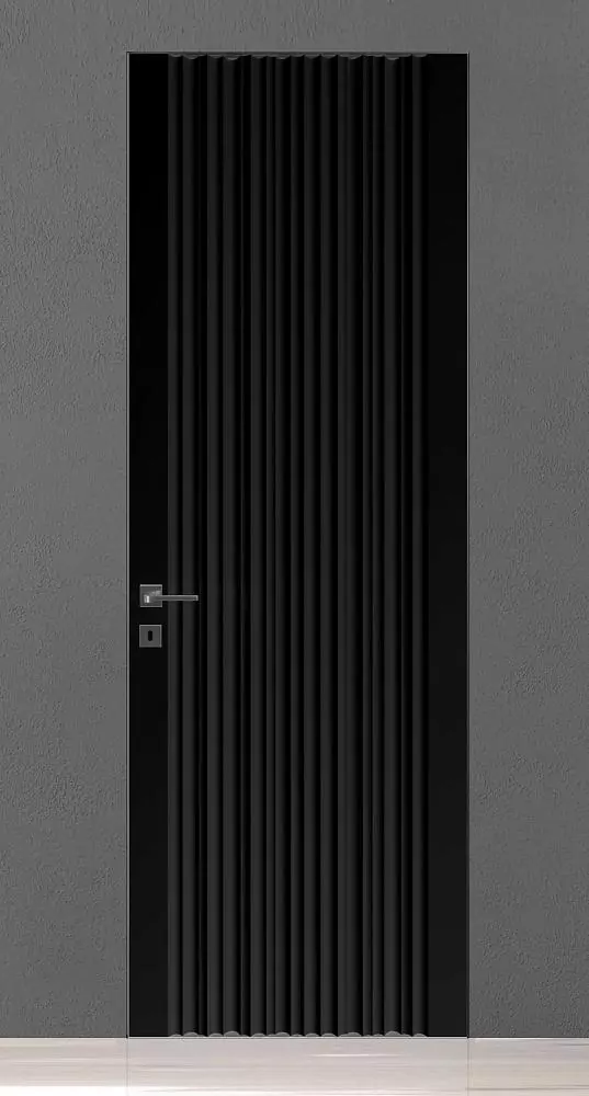 TREND-60 TR16 Nero