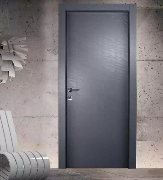 Interior door Marea