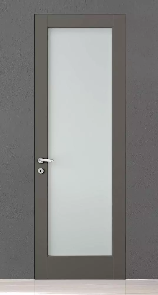 CORDA-60 101V Ombra
