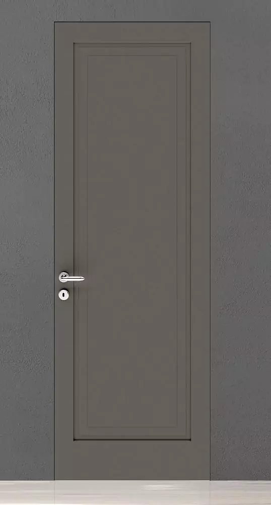 ALDA-60 101 Ombra