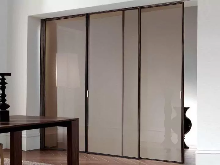 Spark sliding partition