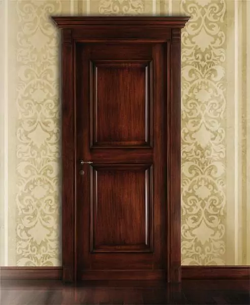 Interior door Emilia