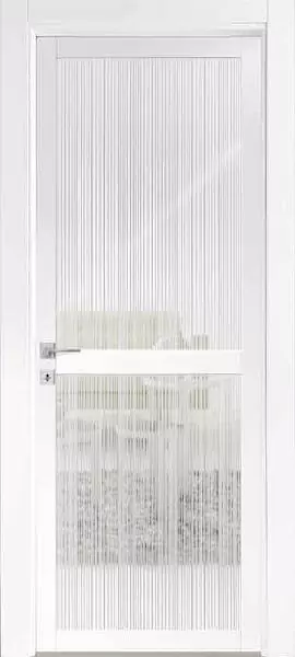 Interior door Q84V