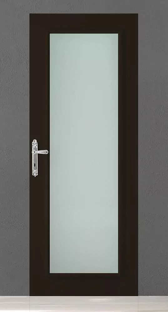 PRIMA-60 VU Bruno
