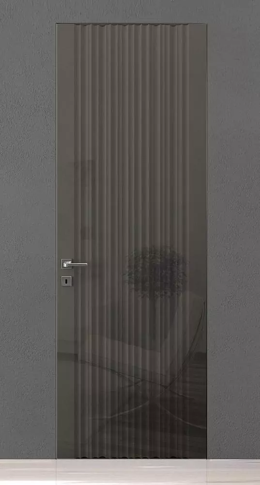 TREND-60 TR16 Ombra Gloss