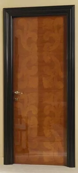 Interior door Gorky Park 901/QQ/GP