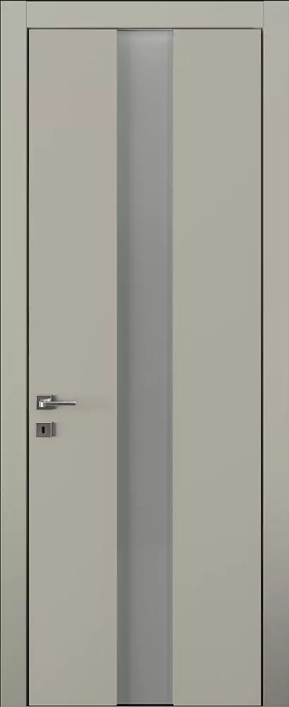 TREND TR14V Grigio Seta