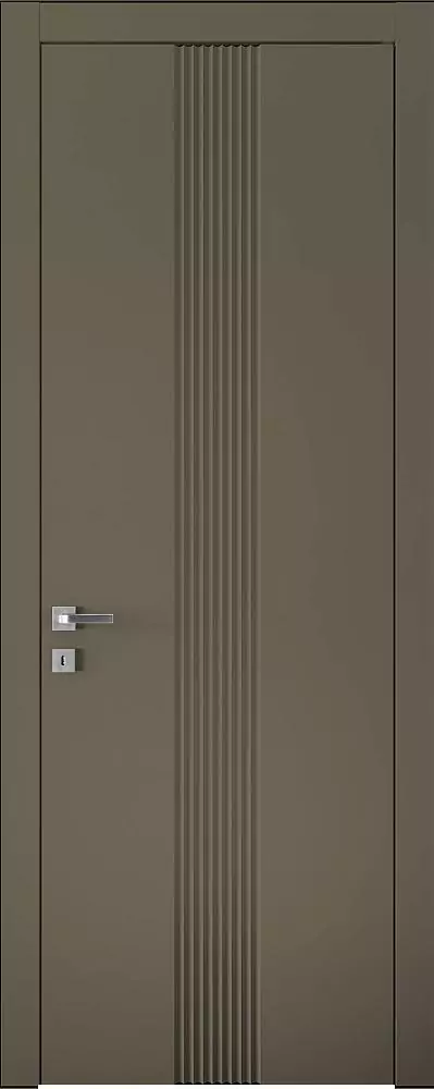 TREND TR14 Sabbia