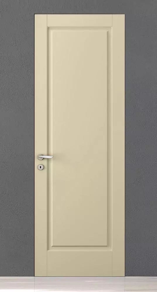 CORDA-60 101P Avorio