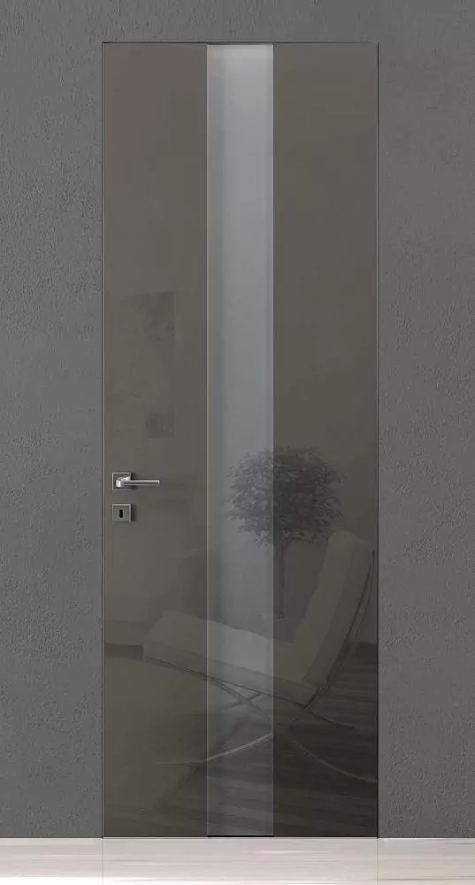 TREND-60 TR14V Ombra Gloss