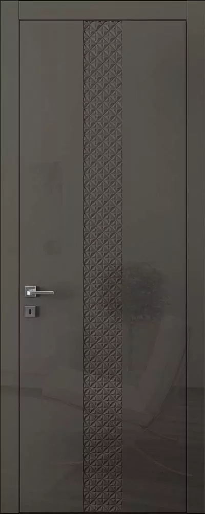 TREND TR15 Ombra Gloss