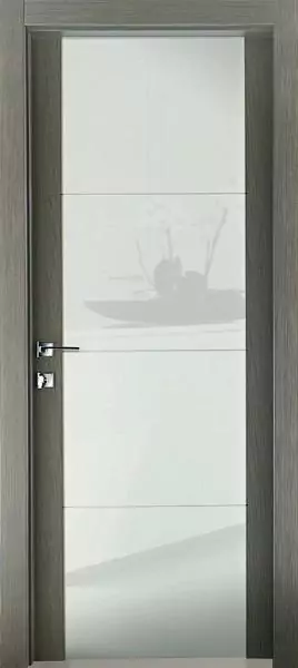 Interior door Y50 4V