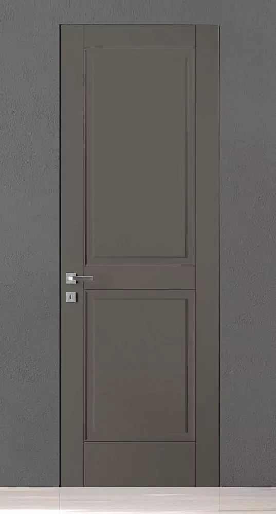 TREND-60 TR10 Ombra