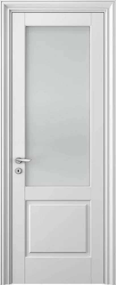 CORDA 103V Bianco