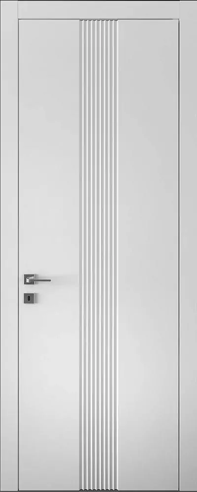 TREND TR14 Bianco