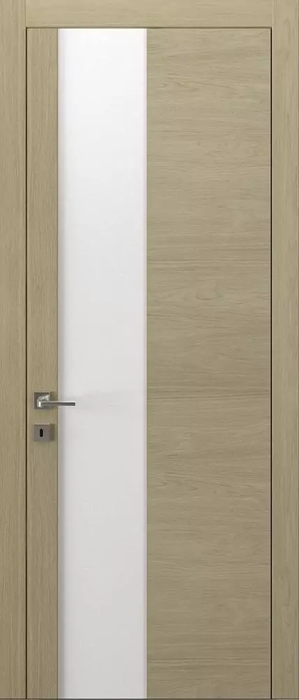 ALFA Luce, Rovere Sbiancato