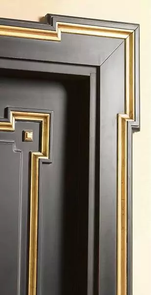 Interior door BOLSHOI 2024/QQ