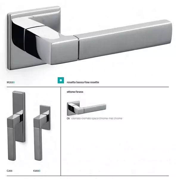 Planet Q Bicolor Bassa