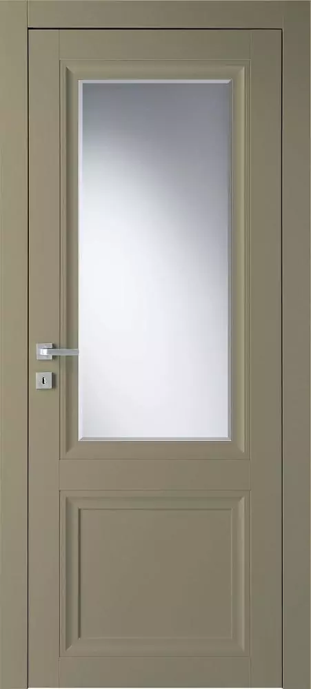 STELLA SVD Tortora