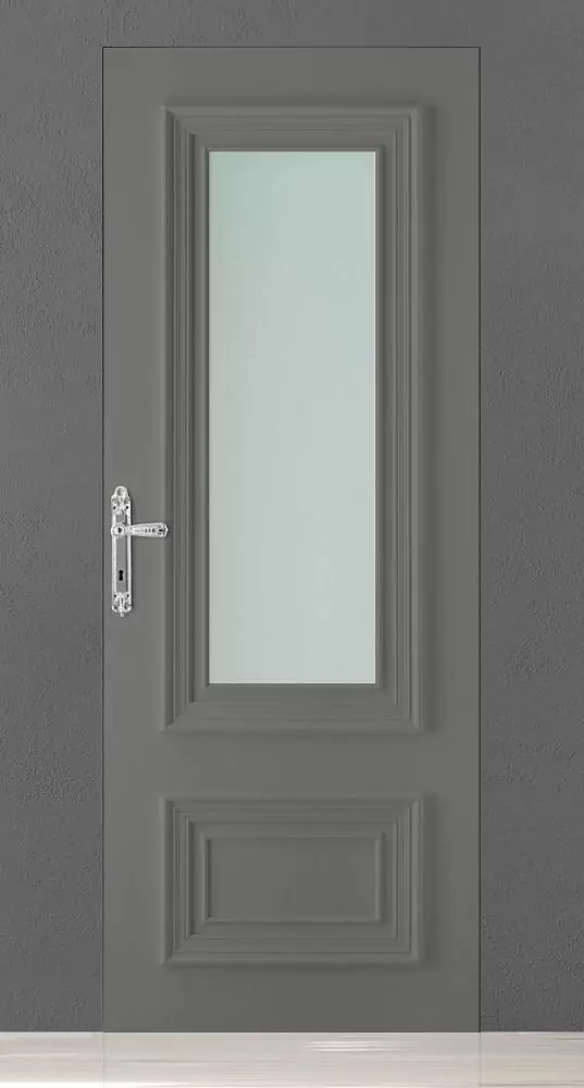 PRIMA-60 VD Rocca