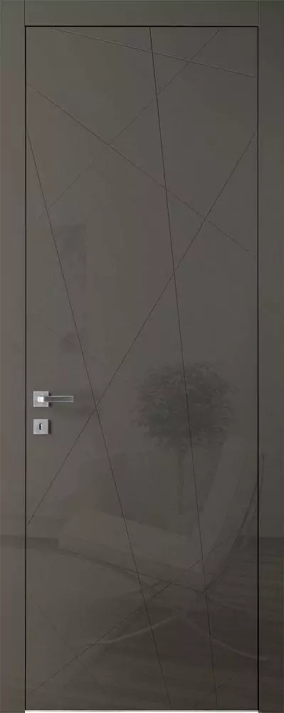 TREND TR06 Ombra Gloss
