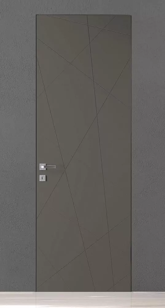 TREND-60 TR06 Ombra