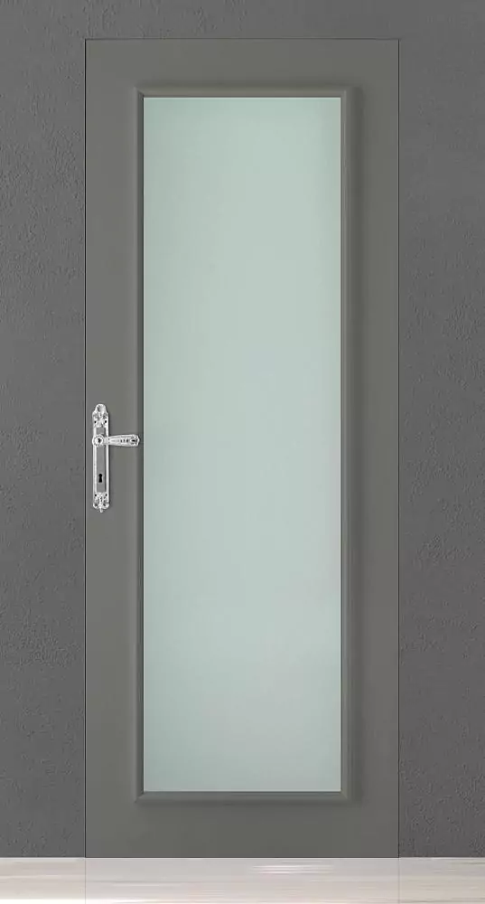 PRIMA-60 VU Rocca