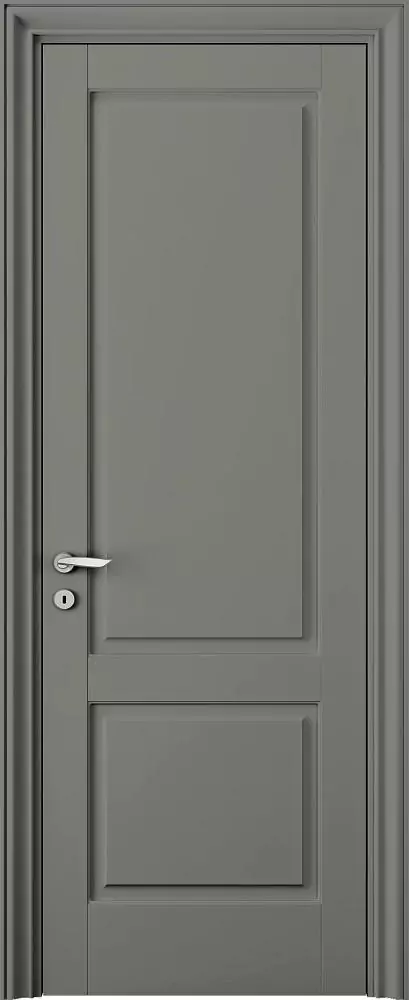 CORDA 103P Rocca