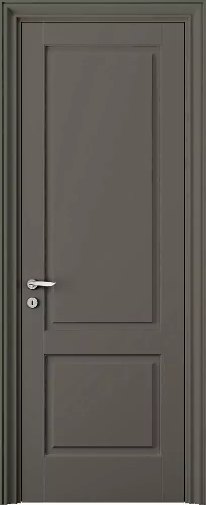 CORDA 103P Ombra