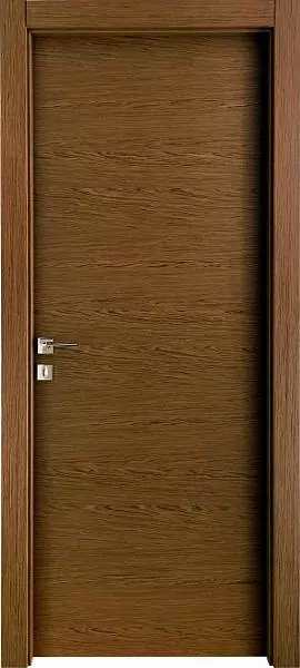 Interior door Y59
