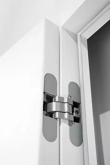  TANDEM LUX loops.